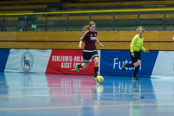 Bild 70 - Frauen Landesmeisterschaft